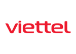 viettel