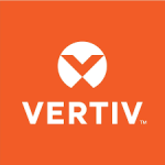 vertiv 