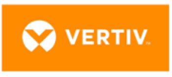 Công nghệ năng lượng mới