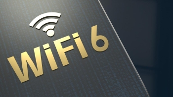 WiFi 6 là gì?